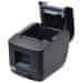 Xprinter pokladničná termotlačiareň XP-V330-N, rýchlosť 200mm/s, až 80mm, USB, Dual Bluetooth (iOS + Android)