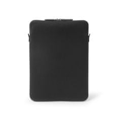 DICOTA Ultra Skin PRO Laptop Sleeve 13.3"