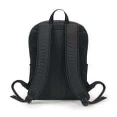 Eco Backpack BASE 15-17.3