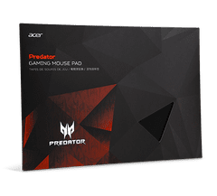 Acer PREDATOR herná podložka (PMP010)