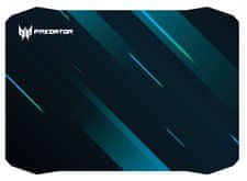 Acer PREDATOR herná podložka (PMP010)