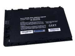 Avacom Náhradná batéria HP EliteBook 9470 Li-Ion 14,8 V 3400mAh/50Wh