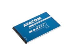 Avacom Batéria do mobilu Huawei Ascend G700 Li-Ion 3,8 V 2150mAh (náhrada HB505076RBC)