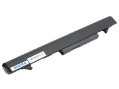 Avacom Batéria pre HP ProBook 430 series Li-Ion 14,8 V 2600mAh
