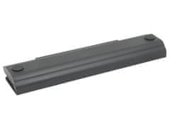 Avacom Náhradná batéria Lenovo ThinkPad E550 76+ Li-Ion 10,8 V 5200mAh