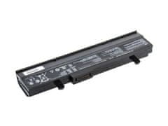 Avacom batéria - Asus EEE PC 1015/1016/1215 series Li-Ion 10,8 V 4400mAh