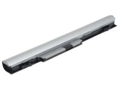 Avacom Batéria pre HP ProBook 430 series Li-Ion 14,8 V 2600mAh