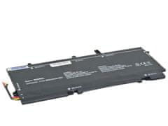 Avacom Batéria pre HP Elitebook Folio 1040 G3 Li-Pol 11,4 V 3900mAh 45Wh
