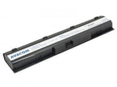 Avacom Náhradná batéria HP ProBook 4730 Li-Ion 14,4 V 6400mAh 92Wh