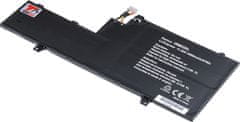 T6 power Batéria HP EliteBook x360 1030 G2, 4900mAh, 57Wh, 3cell, Li-pol, type 1