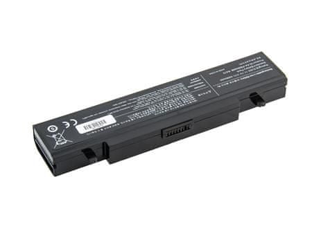 Avacom batéria - Samsung R530/R730/R428/RV510 Li-Ion 11,1 V 4400mAh