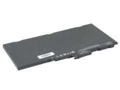 Avacom Batéria pre HP EliteBook 840 G4 series Li-Pol 11,55 V 4220mAh 51Wh