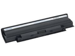 Avacom Batéria pre Dell Inspiron 13R/14R/15R, M5010/M5030 Li-Ion 11,1 V 5600mAh