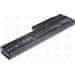 T6 power Batéria HP 6530b, 6730b, 6930b, ProBook 6440b, 6450b, 6540b, 6550b, 5200mAh, 56Wh, 6cell