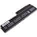 T6 power Batéria HP 6530b, 6730b, 6930b, ProBook 6440b, 6450b, 6540b, 6550b, 5200mAh, 56Wh, 6cell