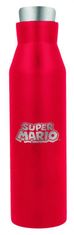 Epee Nerezová termo fľaša Diabolo - Super Mario 580 ml