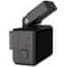 CEL-TEC palubná kamera do auta K6 Falcon GPS Magnetic Touch/1080p/2,45 IPS LCD/g senzor/magnetický držiak/