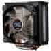 Zalman CNPS10X OPTIMA II čierny, Chladič, pre CPU, pre Intel aj AMD, socket 2066, 2011-3, 2011, 1150, 1151, 1155, 1156,atd