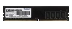 Patriot Signature 32GB DDR4 3200MHz/DIMM/CL22/1,2V