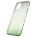 ColorWay Shine-Gradient Case/ Apple iPhone 11 Pre Max/ Zelený