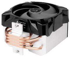 Arctic AKCIA!!! - Freezer i35 CO - CPU Cooler pre Intel Socket 1700, 1200, 115x, Direct touch technol