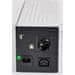 LEGRAND UPS Keor SP 600VA/360W FR+IEC, Line-interactive, Tower, výstup 1/1x FR (CZ)/IEC C13, USB, USB nabíjanie 1A