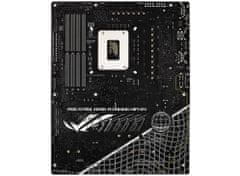 ASUS ROG STRIX Z690 GAMING WIFI D4/LGA 1700/ATX