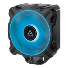 Arctic Freezer A35 RGB - CPU Cooler for AMD socket