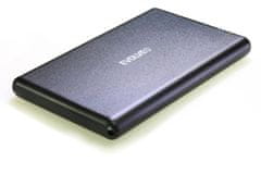 2.5" Tiny 1, externý rámček na HDD, USB 3.0
