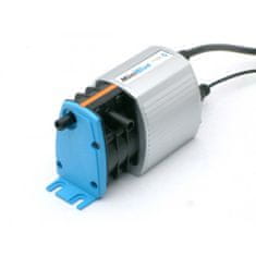 Sensor Čerpadlo kondenzátu Charles Austen Mini Blue Temp kapacita 8l/hod, max. výtlak 8 m (kanál, strop, vzdialené umiestnenie