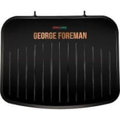 George Foreman 25811-56