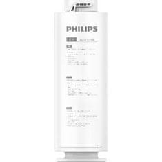 Philips AUT706/10 NÁHRADNÝ FILTER