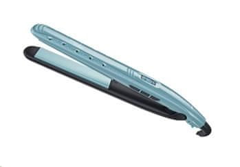 REMINGTON Žehlička na vlasy S 7300, modrá, proti krepovateniu, S 7300 E51