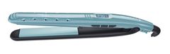 REMINGTON Žehlička na vlasy S 7300, modrá, proti krepovateniu, S 7300 E51