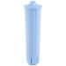 MAXXO CC461 vodný filter pre Jura (kompatibilný s orig.Claris Blue)- séria ENA, Impressa J a Z.