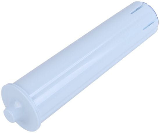 MAXXO CC461 vodný filter pre Jura (kompatibilný s orig.Claris Blue)- séria ENA, Impressa J a Z.