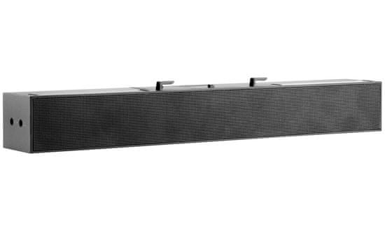 HP S101 Speaker bar (pre LCD E2x3, Z displeja, P2x4)