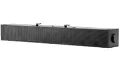 HP S101 Speaker bar (pre LCD E2x3, Z displeja, P2x4)