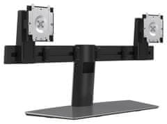 DELL MDS19/ stojan pre dva moniotory/ dual monitor stand/ VESA