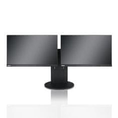 Lenovo ThinkCentre Tiny In One Dual Monitor Stand