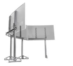 Playseat Playseat TV stand - Pro Triple Package