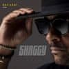 Shaggy: Hot Shot 2020 - CD/Deluxe