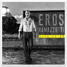 Universal Vitace n é / Deluxe - Ramazzotti Eros 2x CD