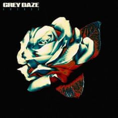 Concord Grey Daze: Amends - LP