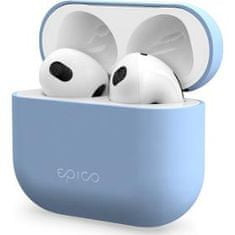 EPICO Silicone Cover Airpods 3 Be