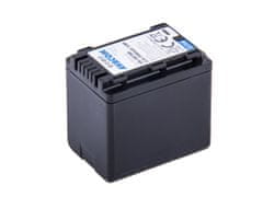 Avacom Batéria pre Panasonic VW-VBT380 Li-Ion 3.6V 3900mAh 14Wh
