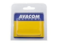 Avacom Batéria Nikon EN-EL12 Li-ion 3.7V 1050mAh