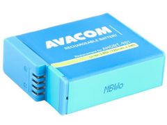 Avacom náhradná batéria GoPro AHDBT-901 Li-Ion 3.85V 1720mAh 6.6Wh