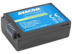 Avacom Náhradná batéria Nikon EN-EL25 Li-Ion 7.6V 1350mAh 10.3Wh