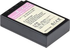 T6 power batéria PS-BLS1, BLS-1